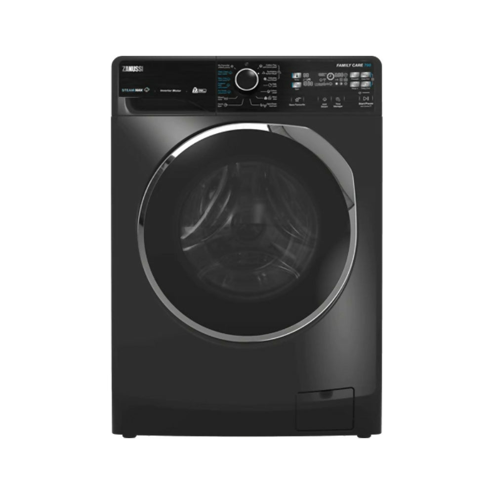 New_90de57cd-6bb9-4305-8563-32ec15eaa526 New_90de57cd-6bb9-4305-8563-32ec15eaa526